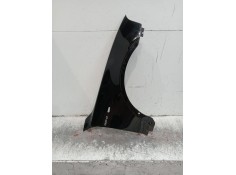 Recambio de aleta delantera derecha para bmw x3 (e83) 3.0 d referencia OEM IAM   5P