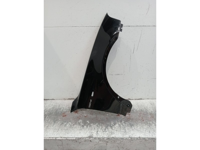 Recambio de aleta delantera derecha para bmw x3 (e83) 3.0 d referencia OEM IAM   5P