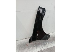 Recambio de aleta delantera derecha para bmw x3 (e83) 3.0 d referencia OEM IAM   5P 2