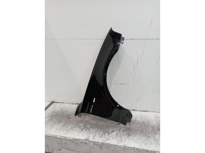 Recambio de aleta delantera derecha para bmw x3 (e83) 3.0 d referencia OEM IAM   5P