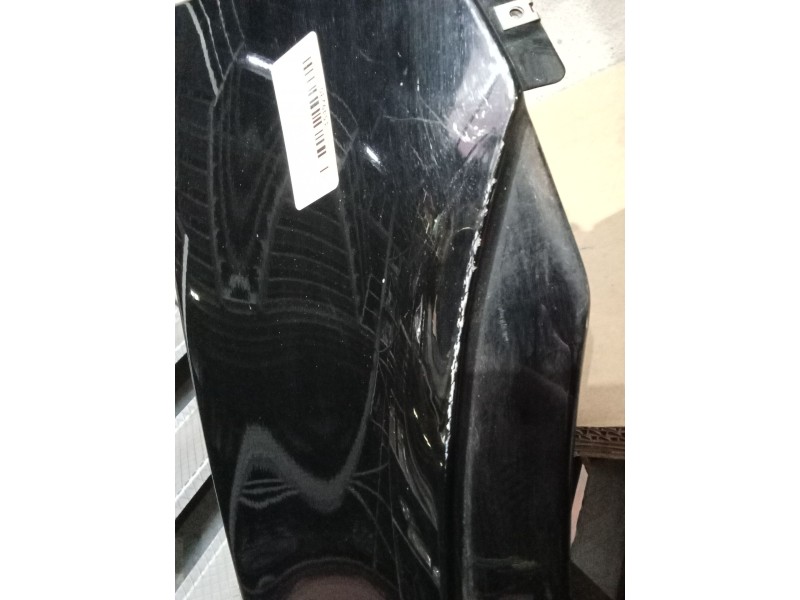 Recambio de aleta delantera derecha para bmw x3 (e83) 3.0 d referencia OEM IAM   5P