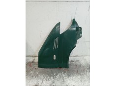 Recambio de aleta delantera derecha para mercedes-benz sprinter 3-t furgoneta (b903) 311 cdi (903.661, 903.662, 903.663) referen