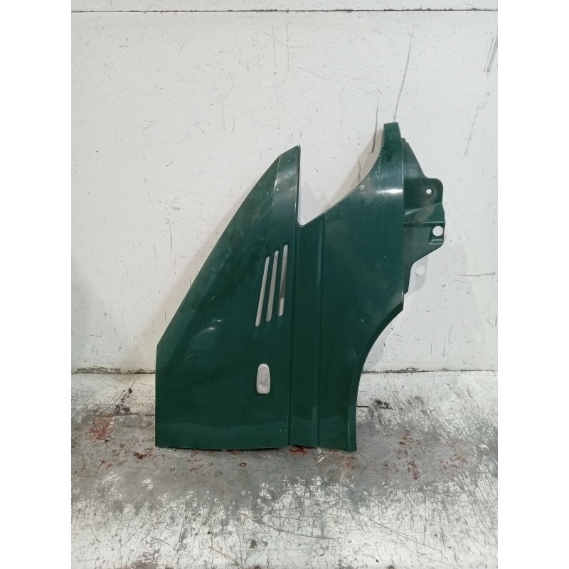 Recambio de aleta delantera derecha para mercedes-benz sprinter 3-t furgoneta (b903) 311 cdi (903.661, 903.662, 903.663) referen