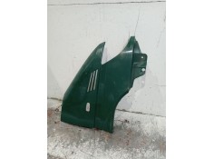 Recambio de aleta delantera derecha para mercedes-benz sprinter 3-t furgoneta (b903) 311 cdi (903.661, 903.662, 903.663) referen 2