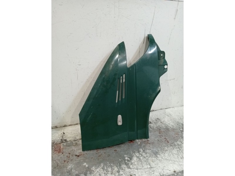 Recambio de aleta delantera derecha para mercedes-benz sprinter 3-t furgoneta (b903) 311 cdi (903.661, 903.662, 903.663) referen