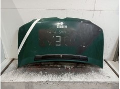 Recambio de capot para mercedes-benz sprinter 3-t furgoneta (b903) 311 cdi (903.661, 903.662, 903.663) referencia OEM IAM   5P