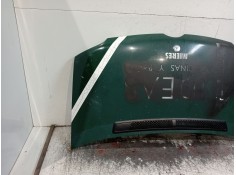 Recambio de capot para mercedes-benz sprinter 3-t furgoneta (b903) 311 cdi (903.661, 903.662, 903.663) referencia OEM IAM   5P 2