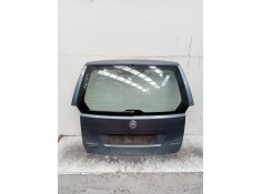 Recambio de porton trasero para fiat idea (350_) 1.9 jtd referencia OEM IAM   5P