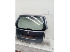 Recambio de porton trasero para fiat idea (350_) 1.9 jtd referencia OEM IAM   5P 2