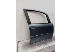 Recambio de puerta delantera derecha para fiat idea (350_) 1.9 jtd referencia OEM IAM   5P 2