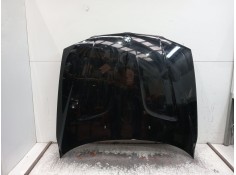 Recambio de capot para bmw x3 (e83) 3.0 d referencia OEM IAM   5P