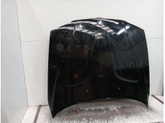 Recambio de capot para bmw x3 (e83) 3.0 d referencia OEM IAM   5P 2
