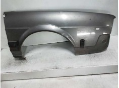 Recambio de aleta delantera derecha para volkswagen santana (327) referencia OEM IAM   