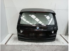 Recambio de porton trasero para bmw x3 (e83) 3.0 d referencia OEM IAM   5P