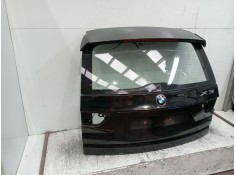 Recambio de porton trasero para bmw x3 (e83) 3.0 d referencia OEM IAM   5P 2