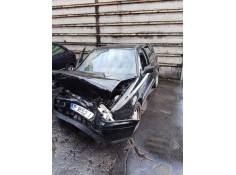 VOLKSWAGEN GOLF III (1H1)