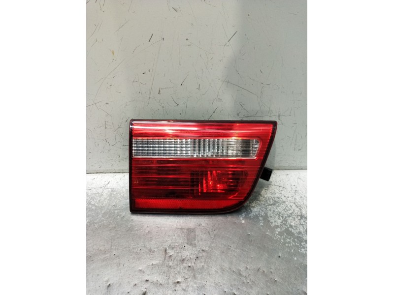 Recambio de piloto trasero izquierdo interior para bmw x5 (e53) 3.0i referencia OEM IAM   