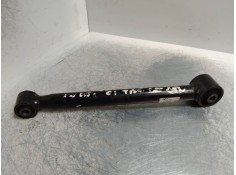 Recambio de tirante trasero izquierdo para land rover freelander (ln) 2.0 td4 cat referencia OEM IAM   