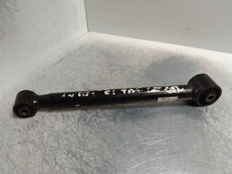 Recambio de tirante trasero izquierdo para land rover freelander (ln) 2.0 td4 cat referencia OEM IAM   