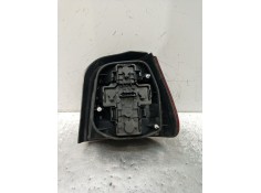 Recambio de piloto trasero izquierdo para skoda felicia combi ( 795) lx referencia OEM IAM   97 2