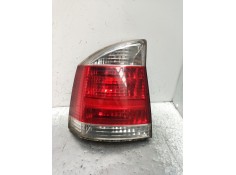 Recambio de piloto trasero izquierdo para opel vectra c berlina club referencia OEM IAM  VER FOTOS 03