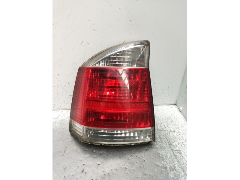 Recambio de piloto trasero izquierdo para opel vectra c berlina club referencia OEM IAM  VER FOTOS 03