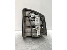 Recambio de piloto trasero izquierdo para opel vectra c berlina club referencia OEM IAM  VER FOTOS 03 2