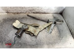Recambio de elevalunas delantero izquierdo para chrysler le baron turbo cabrio referencia OEM IAM   LEBARON