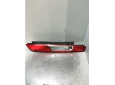 Recambio de piloto trasero derecho para ford focus ii (da_, hcp, dp) 1.6 tdci referencia OEM IAM   05