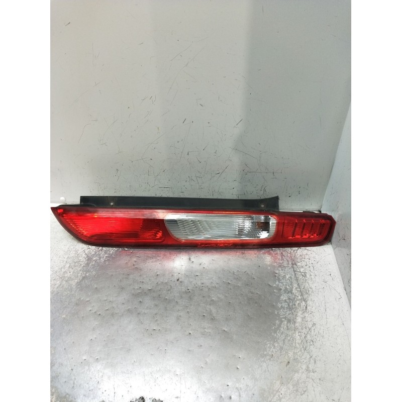 Recambio de piloto trasero derecho para ford focus ii (da_, hcp, dp) 1.6 tdci referencia OEM IAM   05