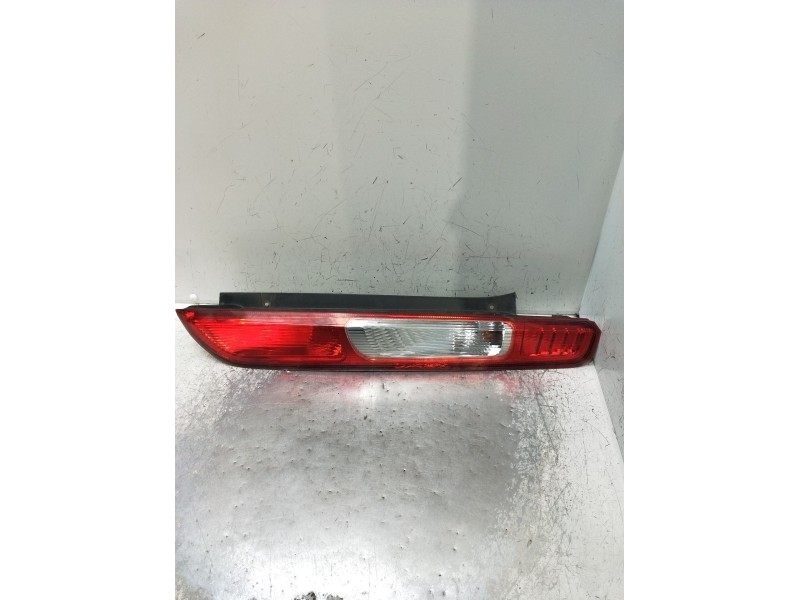 Recambio de piloto trasero derecho para ford focus ii (da_, hcp, dp) 1.6 tdci referencia OEM IAM   05