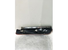 Recambio de piloto trasero derecho para ford focus ii (da_, hcp, dp) 1.6 tdci referencia OEM IAM   05 2