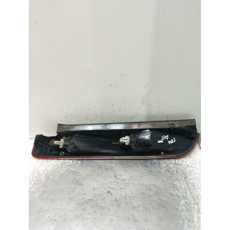 Recambio de piloto trasero derecho para ford focus ii (da_, hcp, dp) 1.6 tdci referencia OEM IAM   05