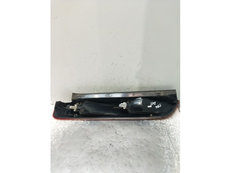 Recambio de piloto trasero derecho para ford focus ii (da_, hcp, dp) 1.6 tdci referencia OEM IAM   05