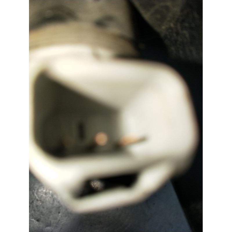 Recambio de piloto trasero derecho para ford focus ii (da_, hcp, dp) 1.6 tdci referencia OEM IAM   05