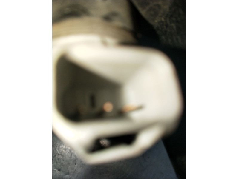 Recambio de piloto trasero derecho para ford focus ii (da_, hcp, dp) 1.6 tdci referencia OEM IAM   05