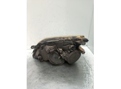 Recambio de faro derecho para opel vectra c berlina club referencia OEM IAM   03 FARO PARA PULIR 2