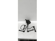 Recambio de bobina encendido para hyundai coupe (j2) referencia OEM IAM 2730123003  