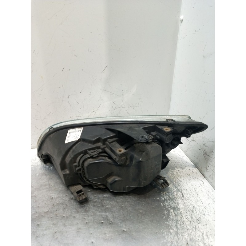 Recambio de faro derecho para ford focus ii (da_, hcp, dp) 1.6 tdci referencia OEM IAM 4M5113W029AD  05