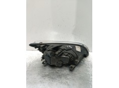Recambio de faro izquierdo para ford focus ii (da_, hcp, dp) 1.6 tdci referencia OEM IAM 4M5113101AD  05 2
