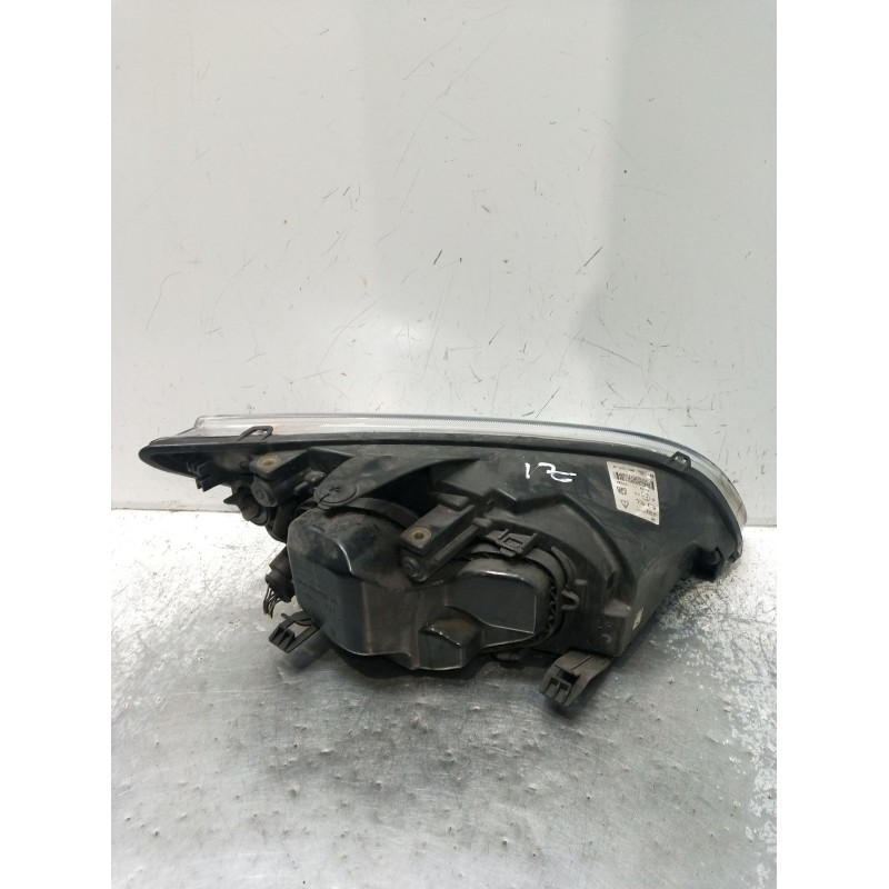 Recambio de faro izquierdo para ford focus ii (da_, hcp, dp) 1.6 tdci referencia OEM IAM 4M5113101AD  05