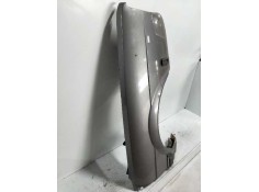 Recambio de aleta delantera derecha para volkswagen santana (327) referencia OEM IAM    2