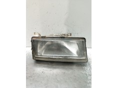Recambio de faro derecho para skoda felicia combi ( 795) lx referencia OEM IAM   97