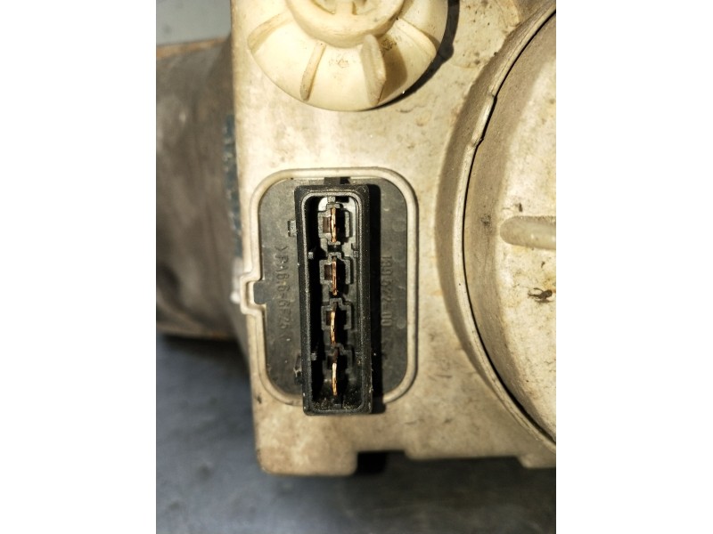 Recambio de faro derecho para skoda felicia combi ( 795) lx referencia OEM IAM   97