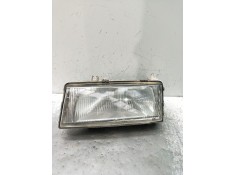 Recambio de faro izquierdo para skoda felicia combi ( 795) lx referencia OEM IAM   97