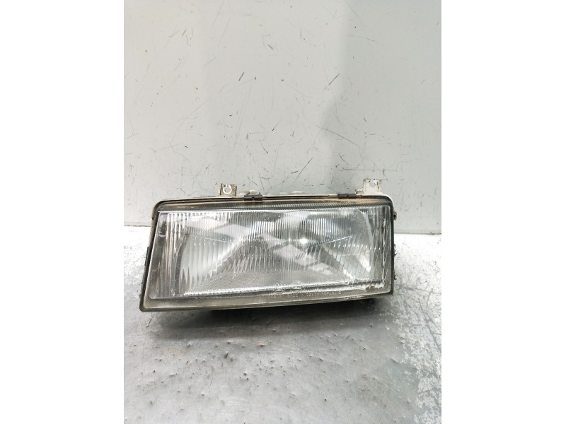 Recambio de faro izquierdo para skoda felicia combi ( 795) lx referencia OEM IAM   97