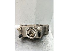 Recambio de faro izquierdo para skoda felicia combi ( 795) lx referencia OEM IAM   97 2