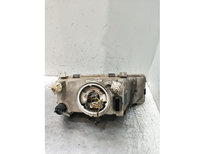 Recambio de faro izquierdo para skoda felicia combi ( 795) lx referencia OEM IAM   97