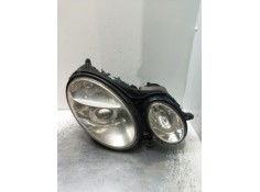 Recambio de faro derecho para mercedes-benz clase e (w211) berlina e 320 cdi (211.026) referencia OEM IAM A0028202426 5DF0082790