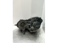 Recambio de faro derecho para mercedes-benz clase e (w211) berlina e 320 cdi (211.026) referencia OEM IAM A0028202426 5DF0082790 2